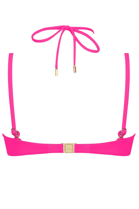Lise Charmel Grace Infinie Padded Strapless